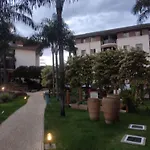 Life 207 Apartamento Em Resort A Beira Lago